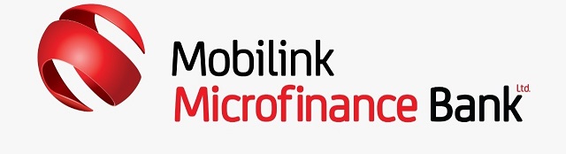 Company Account Mobilink Microfinance Bank
